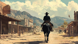 Dark Horse Bet: Bessent Issues BitBonds