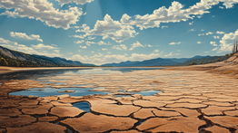 TFTC 606 - Global Liquidity Outlook with Michael Howell (Early Access)