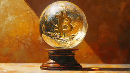 This Week's Top Predictions