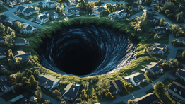 This Week's Top Predictions