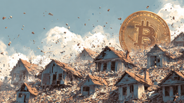 This Week's Top Predictions