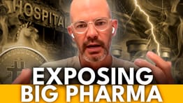 TFTC - If You're Healthy And Hate High Insurance Costs, This Video is For You | Andy Schoonover