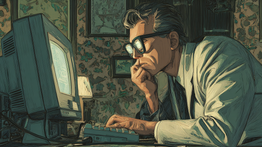 The Age Of AI Cyberattacks Is Upon Us