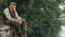 95% of All Bitcoin That Will Ever Exist Has Been Mined