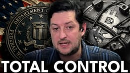 TFTC - The Regulator Said It Was Legal. I'm Going To Prison Anyway. | Keonne Rodriguez