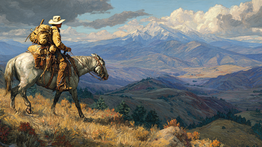 The National Security Strategy of the United States: Exactly What You Love to See