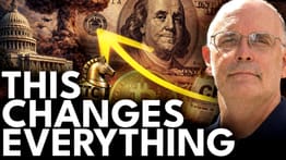 TFTC - The Big Tech Warning Everyone Is Missing (And What Comes Next) | Dave Collum