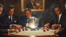 Is AI CAPEX the Next Electricity Grid or the Next Dark Fiber? BTC Drops Below $65K as Fear Hits Historic Lows