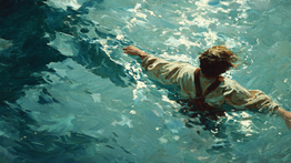 Paper Bitcoin Is Back and the First Body Just Floated to the Surface