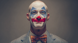 The Coinbase Super Bowl Ad Proved What We Already Knew