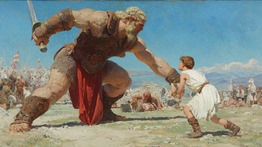 Individuals Are Selling Their Bitcoin at the Fastest Pace Ever