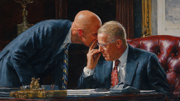 Coinbase Is Quietly Trying to Kill Bitcoin's De Minimis Tax Exemption