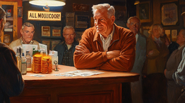 The PARITY Act Confirms It: Stablecoins Get the Tax Break, Bitcoin Gets Left Behind