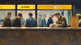 Private Credit Is Gating Redemptions and the Dominoes Keep Falling