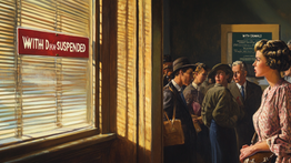 The $3 Trillion Private Credit Crisis Nobody Is Talking About