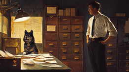 A Poisoned Security Scanner Just Backdoored Millions of AI Systems