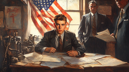 SDNY Seeks Retrial of Tornado Cash Developer Roman Storm