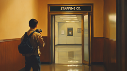 H-1B Ghost Offices Exposed in Texas