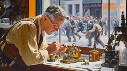 Bitcoin Devs Have Been Building Quantum Defenses for Years. The Critics Just Aren't Paying Attention.