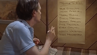 The Sat Standard - November 23rd, 2019