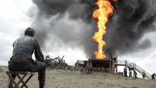 The Sat Standard - November 30th, 2019