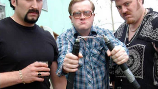 The Sat Standard - December 7th, 2019