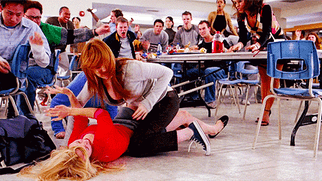 The Sat Standard - December 14th, 2019