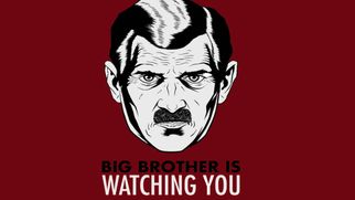 The Sat Standard - December 21st, 2019