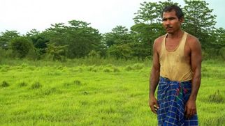 The Sat Standard - January 4th, 2020