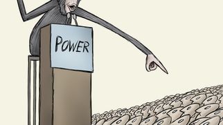 The Sat Standard - December 28th, 2019