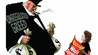 The Sat Standard - February 1st, 2020