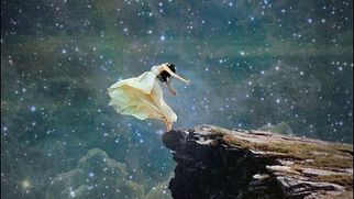 The Sat Standard - February 22nd, 2020