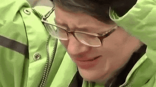 The Sat Standard - February 8th, 2020