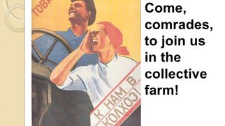 The Sat Standard - March 28th, 2020