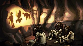 The Sat Standard - April 18th, 2020