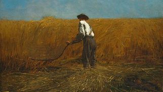 The Sat Standard - April 4th, 2020