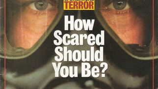 The Sat Standard - May 2nd, 2020