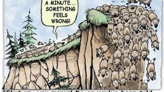 The Sat Standard - July 25th, 2020