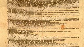 The Sat Standard - July 4th, 2020