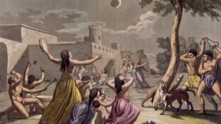 The Sat Standard - August 15th, 2020