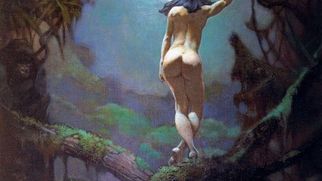 The Sat Standard - August 22nd, 2020