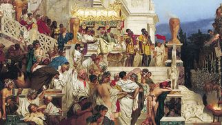 The Sat Standard - September 19th, 2020