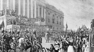 The Sat Standard - October 3rd, 2020