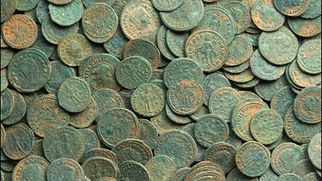 The Sat Standard - December 12th, 2020