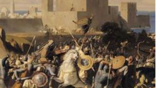 The Sat Standard - December 26th, 2020