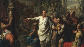 The Sat Standard - January 2nd, 2021