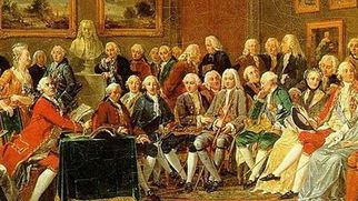 The Sat Standard - February 13th, 2021