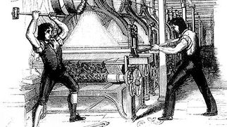 The Sat Standard - March 13th, 2021