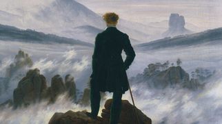 The Sat Standard - March 20th, 2021