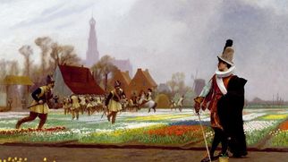 The Sat Standard - March 6th, 2021